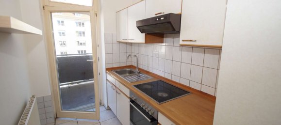 3-salle Appartement à Leipzig, Germany No. 37512 5