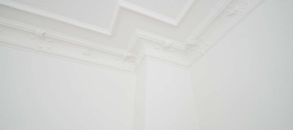 3-salle Appartement à Leipzig, Germany No. 37512 14