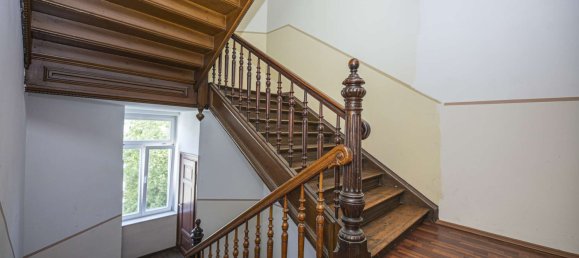 3-salle Appartement à Leipzig, Germany No. 37512 15