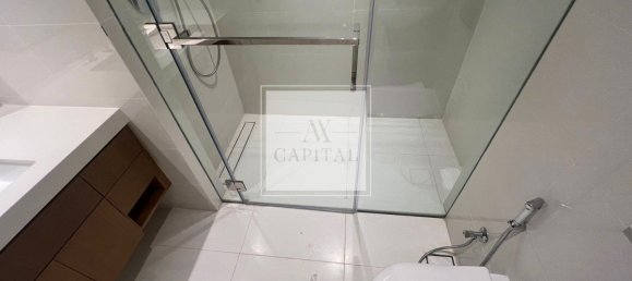 2 bedrooms Apartment in Saadiyat Island, UAE No. 50895 7