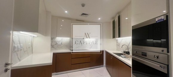 2 bedrooms Apartment in Saadiyat Island, UAE No. 50895 15