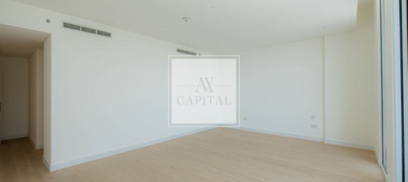 2 bedrooms Apartment in Saadiyat Island, UAE No. 50895 13