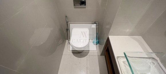 2 bedrooms Apartment in Saadiyat Island, UAE No. 50895 6