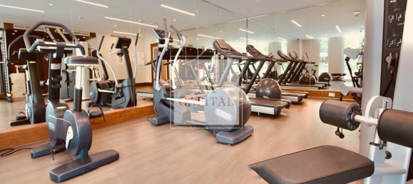 2 bedrooms Apartment in Saadiyat Island, UAE No. 50895 3