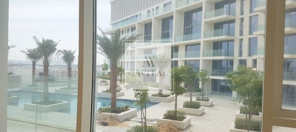 2 bedrooms Apartment in Saadiyat Island, UAE No. 50895 19