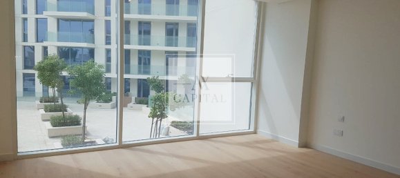 2 bedrooms Apartment in Saadiyat Island, UAE No. 50895 18