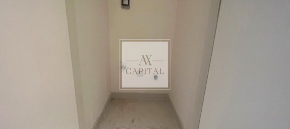 2 bedrooms Apartment in Saadiyat Island, UAE No. 50895 9