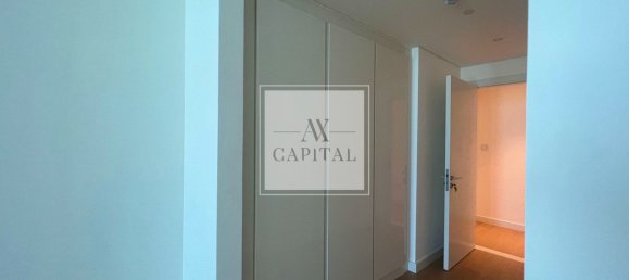 2 bedrooms Apartment in Saadiyat Island, UAE No. 50895 11