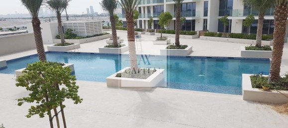 2 bedrooms Apartment in Saadiyat Island, UAE No. 50895 17