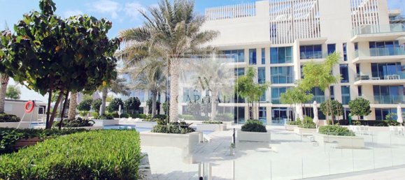 2 bedrooms Apartment in Saadiyat Island, UAE No. 50895 5