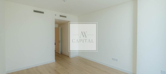 2 bedrooms Apartment in Saadiyat Island, UAE No. 50895 12