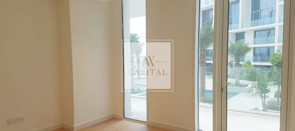2 bedrooms Apartment in Saadiyat Island, UAE No. 50895 14