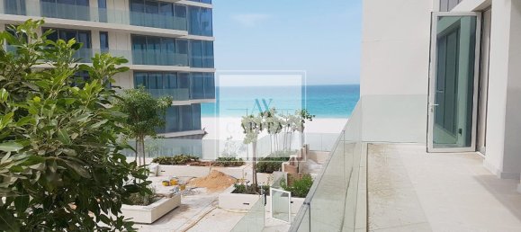 2 bedrooms Apartment in Saadiyat Island, UAE No. 50895 20