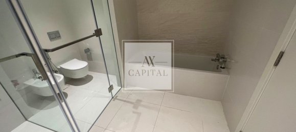 2 bedrooms Apartment in Saadiyat Island, UAE No. 50895 8
