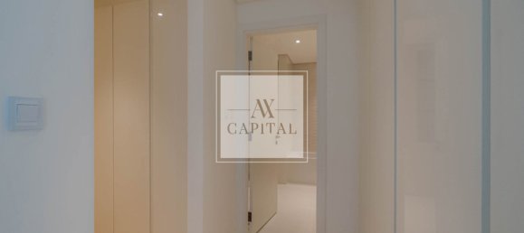 2 bedrooms Apartment in Saadiyat Island, UAE No. 50895 10