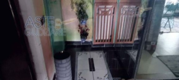 Пентхаус с 3 комнатами в Рим, Италия № 199954 8