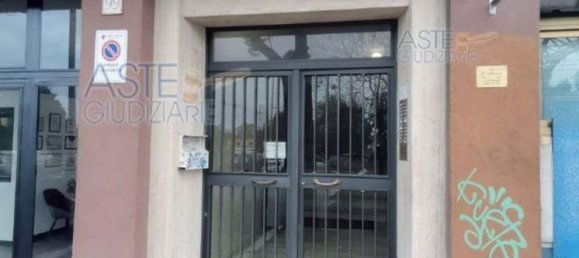 Пентхаус с 3 комнатами в Рим, Италия № 199954 4