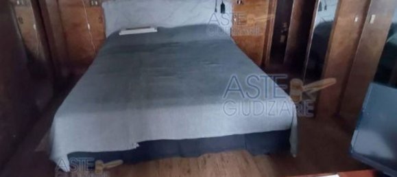 Пентхаус с 3 комнатами в Рим, Италия № 199954 12