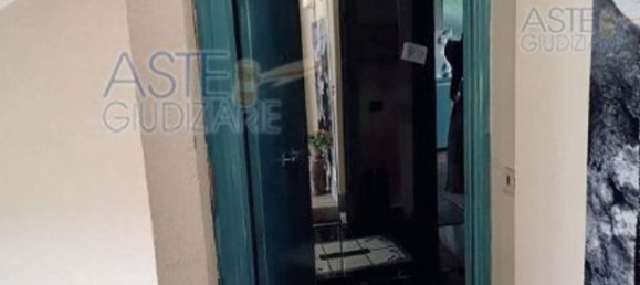 Пентхаус с 3 комнатами в Рим, Италия № 199954 7