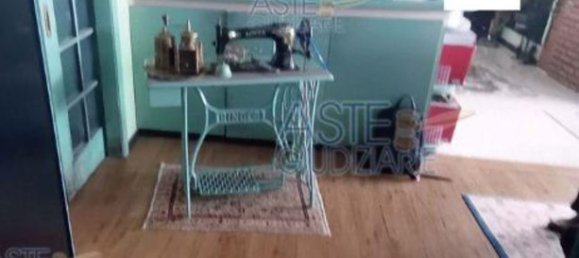 Пентхаус с 3 комнатами в Рим, Италия № 199954 9