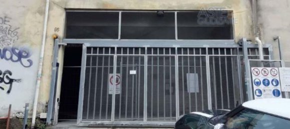 Пентхаус с 3 комнатами в Рим, Италия № 199954 20