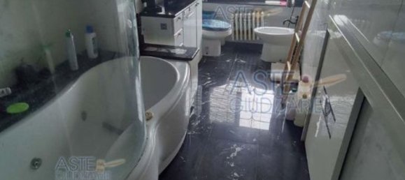 Пентхаус с 3 комнатами в Рим, Италия № 199954 13