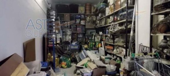 Пентхаус с 3 комнатами в Рим, Италия № 199954 21