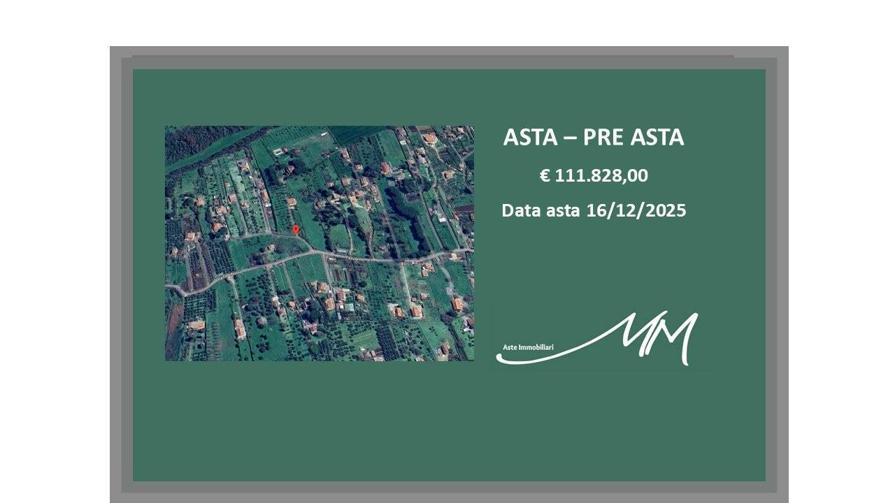 3 bedrooms Apartment in Palestrina, Italy No. 338473