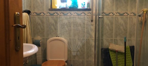 4 bedrooms House in Macedo de Cavaleiros, Portugal No. 40520 29