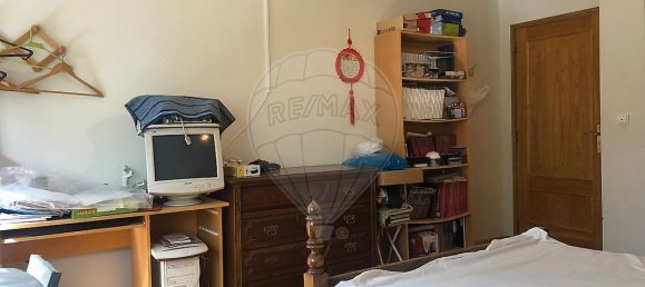 4 bedrooms House in Macedo de Cavaleiros, Portugal No. 40520 14