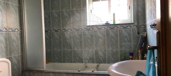 4 bedrooms House in Macedo de Cavaleiros, Portugal No. 40520 21