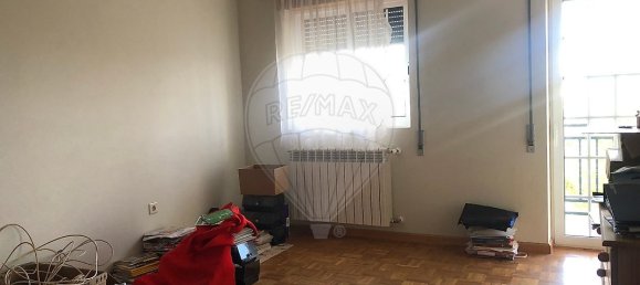 4 bedrooms House in Macedo de Cavaleiros, Portugal No. 40520 23