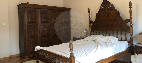 4 bedrooms House in Macedo de Cavaleiros, Portugal No. 40520 13