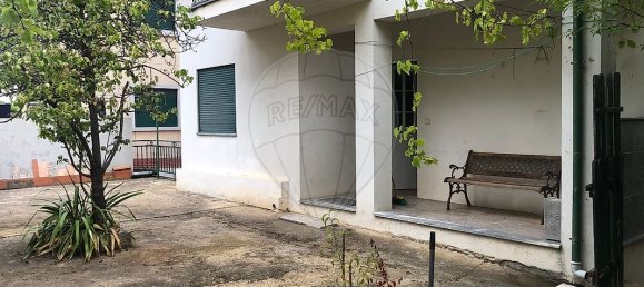 4 bedrooms House in Macedo de Cavaleiros, Portugal No. 40520 36