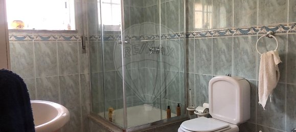 4 bedrooms House in Macedo de Cavaleiros, Portugal No. 40520 20