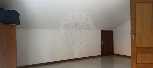 4 bedrooms House in Macedo de Cavaleiros, Portugal No. 40520 4