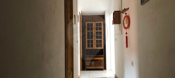 4 bedrooms House in Macedo de Cavaleiros, Portugal No. 40520 8