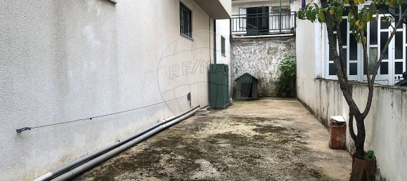 4 bedrooms House in Macedo de Cavaleiros, Portugal No. 40520 37