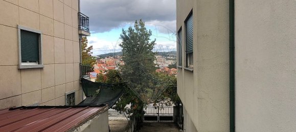 4 bedrooms House in Macedo de Cavaleiros, Portugal No. 40520 31