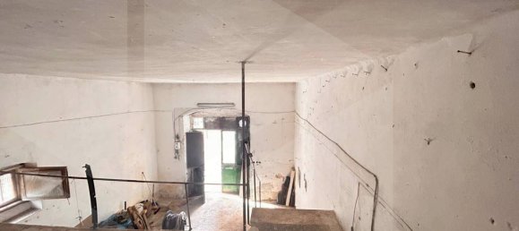 2-salle Maison à Bitetto, Italy No. 23047 10