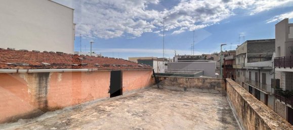 2-salle Maison à Bitetto, Italy No. 23047 13