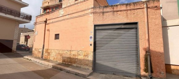 2-salle Maison à Bitetto, Italy No. 23047 20