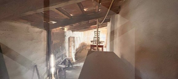 2-salle Maison à Bitetto, Italy No. 23047 12