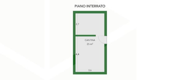 2-salle Maison à Bitetto, Italy No. 23047 24