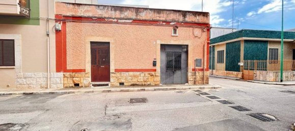 2-salle Maison à Bitetto, Italy No. 23047 2