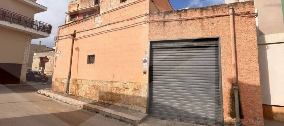 2-salle Maison à Bitetto, Italy No. 23047 3