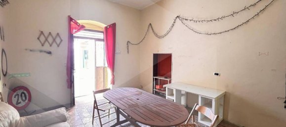 2-salle Maison à Bitetto, Italy No. 23047 6