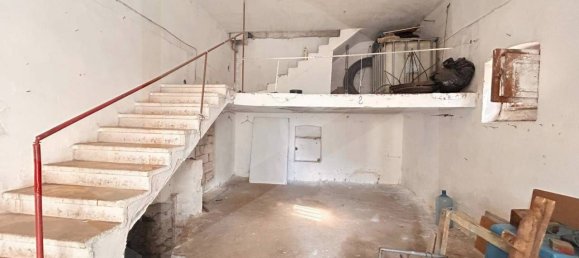 2-salle Maison à Bitetto, Italy No. 23047 9