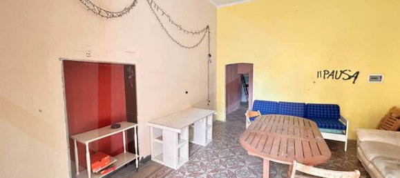 2-salle Maison à Bitetto, Italy No. 23047 4