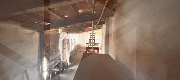 2-salle Maison à Bitetto, Italy No. 23047 19